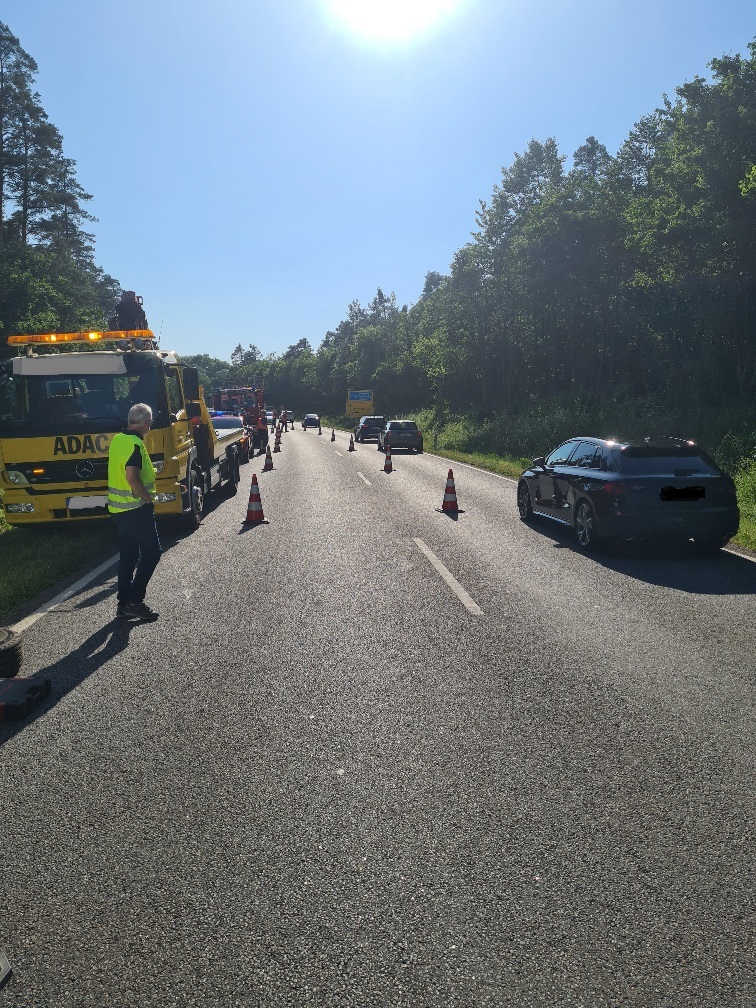 20240625_174858_resized bearbeitet.jpg